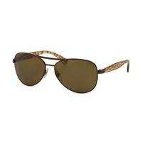 Ralph by Ralph Lauren Sunglasses RA4108 Polarized 104/83