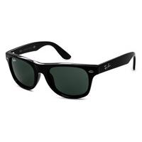 Ray-Ban Junior RJ9035S Sunglasses 100/71