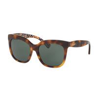 ralph by ralph lauren sunglasses ra5213 316071