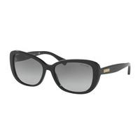 Ralph by Ralph Lauren Sunglasses RA5215 137711