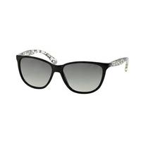 Ralph by Ralph Lauren Sunglasses RA5179 137711