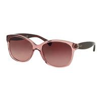 Ralph by Ralph Lauren Sunglasses RA5191 13818H