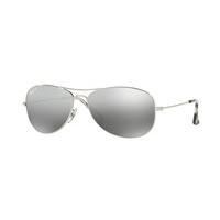 Ray-Ban Tech RB3562 Chromance Sunglasses 003/5J