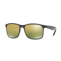 ray ban tech rb4264 chromance sunglasses 8766o