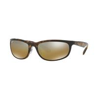 ray ban tech rb4265 chromance sunglasses 710a2