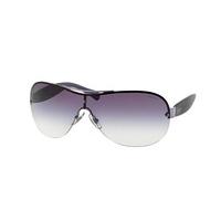 Ralph by Ralph Lauren Sunglasses RA4112 30658H