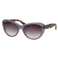 Ralph by Ralph Lauren Sunglasses RA5189 Polarized 137434