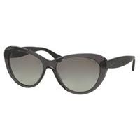 Ralph by Ralph Lauren Sunglasses RA5189 Polarized 138311