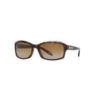 Ralph by Ralph Lauren Sunglasses RA5137 Polarized 510/T5