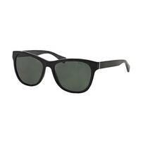 ralph by ralph lauren sunglasses ra5196 bandana 142371