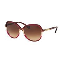 ralph by ralph lauren sunglasses ra5220 158313