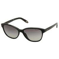 Ralph by Ralph Lauren Sunglasses RA5128/S 834/11