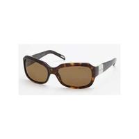 Ralph by Ralph Lauren Sunglasses RA5059 510/83