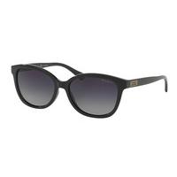 Ralph by Ralph Lauren Sunglasses RA5222 Polarized 1377T3