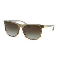 Ralph by Ralph Lauren Sunglasses RA5224 16267Z