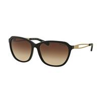 Ralph by Ralph Lauren Sunglasses RA5199 145113