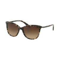 Ralph by Ralph Lauren Sunglasses RA5203 146213