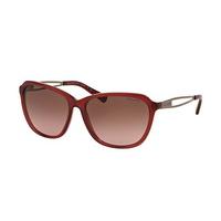 Ralph by Ralph Lauren Sunglasses RA5199 145314