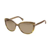 Ralph by Ralph Lauren Sunglasses RA5185 Polarized 13169A