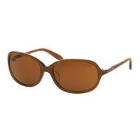 ralph by ralph lauren sunglasses ra5171d asian fit 117073