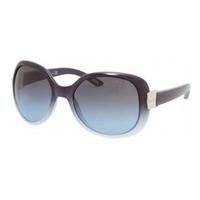 Ralph by Ralph Lauren Sunglasses RA5106 859/17