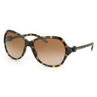 Ralph by Ralph Lauren Sunglasses RA5136 510/13