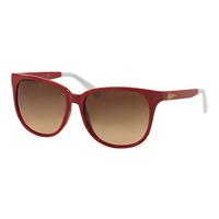 Ralph by Ralph Lauren Sunglasses RA5194 103013