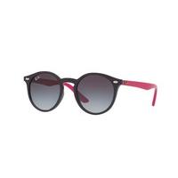 ray ban junior rj9064s sunglasses 70218g