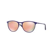 ray ban junior rj9538s sunglasses 2522y