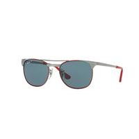 Ray-Ban Junior RJ9540S Polarized Sunglasses 218/2V