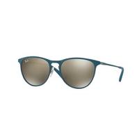 Ray-Ban Junior RJ9538S Sunglasses 253/5A