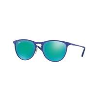 Ray-Ban Junior RJ9538S Sunglasses 255/3R