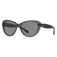 Ralph by Ralph Lauren Sunglasses RA5189 Polarized 138381