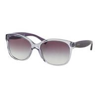 Ralph by Ralph Lauren Sunglasses RA5191 13798H