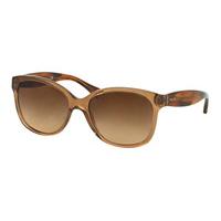 Ralph by Ralph Lauren Sunglasses RA5191 138013