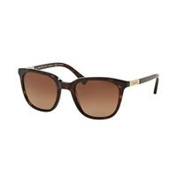 ralph by ralph lauren sunglasses ra5206 polarized 1378t5