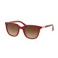 Ralph by Ralph Lauren Sunglasses RA5206 150713