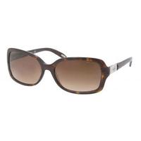 Ralph by Ralph Lauren Sunglasses RA5130 510/13