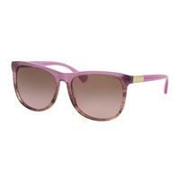 Ralph by Ralph Lauren Sunglasses RA5224 162814