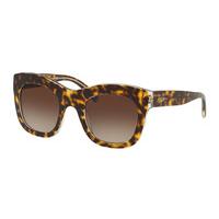 Ralph by Ralph Lauren Sunglasses RA5225 162913