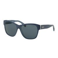 ralph by ralph lauren sunglasses ra5226 163087