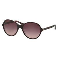 Ralph by Ralph Lauren Sunglasses RA5187 13148H