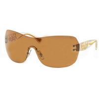 Ralph by Ralph Lauren Sunglasses RA4106 106/6U