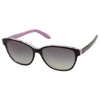 Ralph by Ralph Lauren Sunglasses RA5128/S 960/11