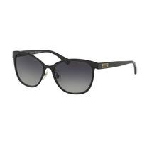 Ralph by Ralph Lauren Sunglasses RA4118 Polarized 3180T3