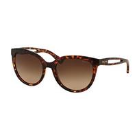 Ralph by Ralph Lauren Sunglasses RA5204 144213