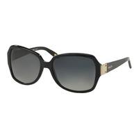 Ralph by Ralph Lauren Sunglasses RA5138 Polarized 501/T3