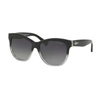 Ralph by Ralph Lauren Sunglasses RA5219 Polarized 1448T3