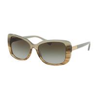 Ralph by Ralph Lauren Sunglasses RA5223 16267Z