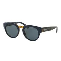 Ralph by Ralph Lauren Sunglasses RA5227 163387